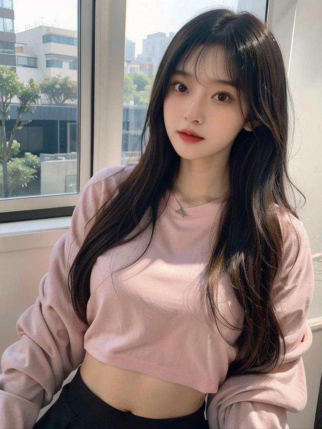 婷婷五月激情丁香PP电子模拟器