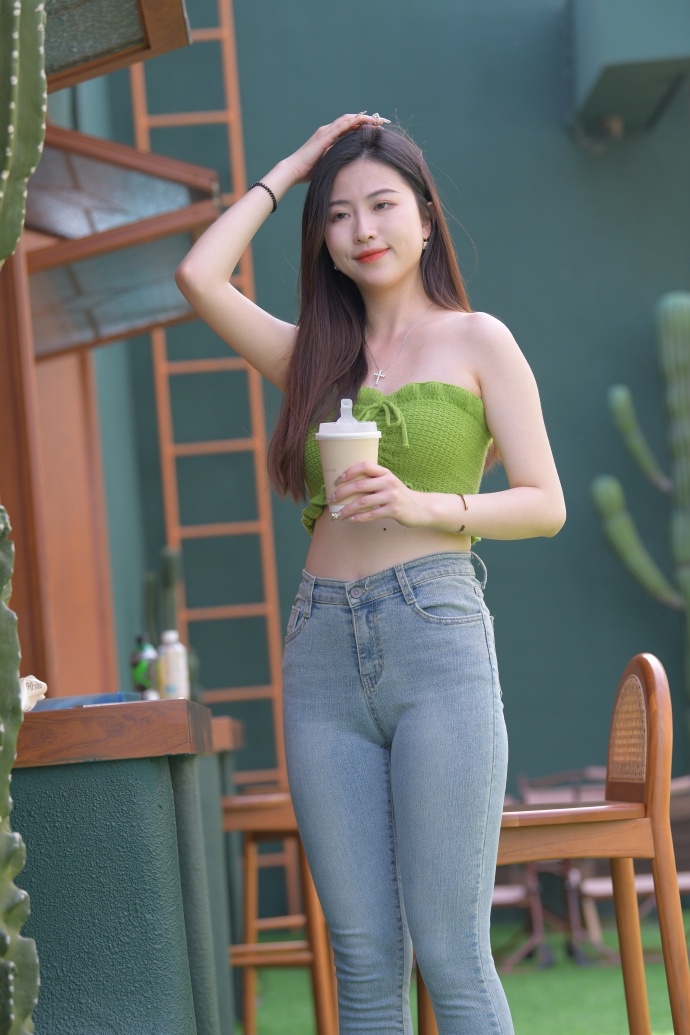 免费 MBA智库PP电子游戏夜晚(图1)