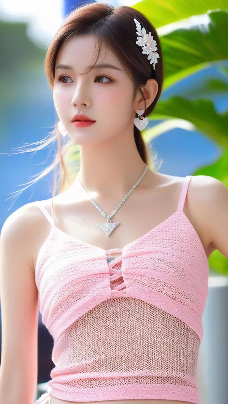 七页 MBA智库PP电子模拟器第