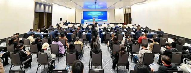 电子纸最新进展全在这里了PP模拟器免费试