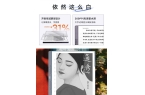 发布 推动墨水屏向全能办公终端进化PP电
